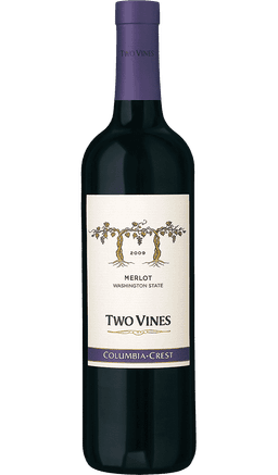 טו ויינז- מרלו לרכישה - בית היין