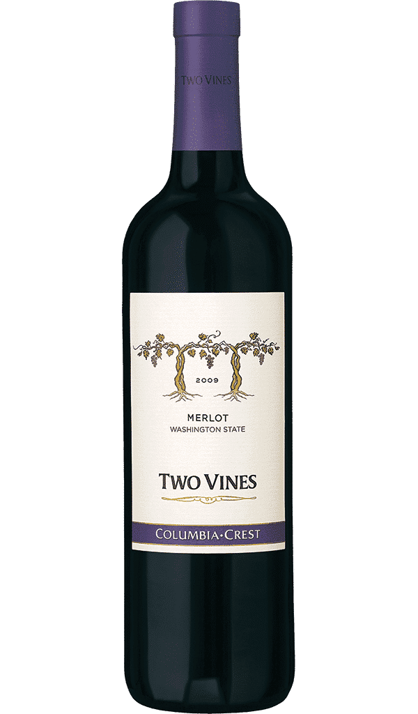 טו ויינז- מרלו לרכישה - בית היין