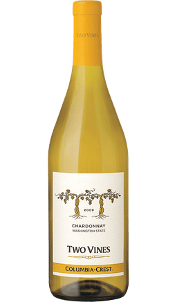 טו ויינז שרדונה לרכישה - בית היין