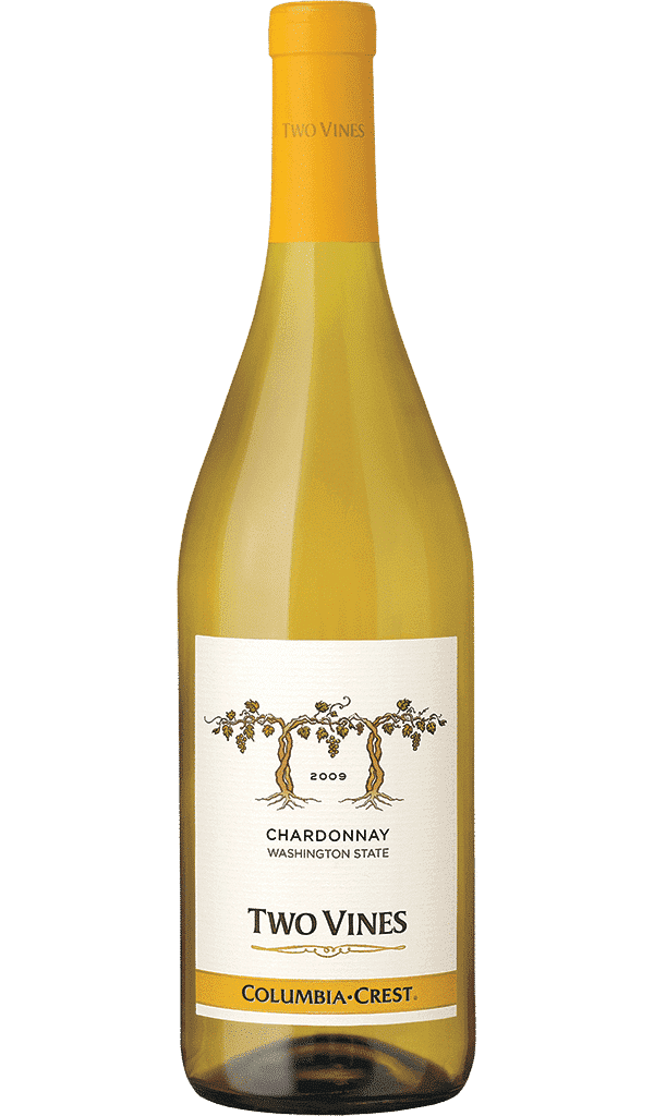 טו ויינז שרדונה לרכישה - בית היין