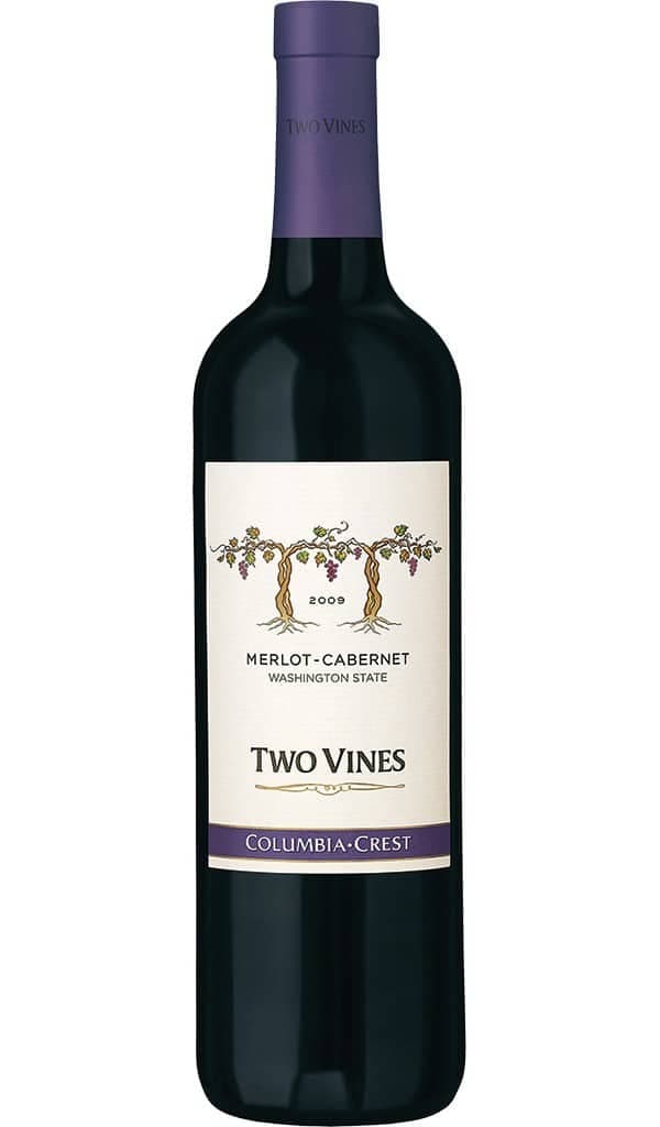 טו ויינז- מרלו-קברנה לרכישה - בית היין