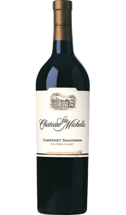 שאטו סיינט מישל קברנה סוביניון לרכישה - בית היין