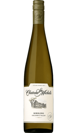 שאטו סיינט מישל ריזלינג לרכישה - בית היין