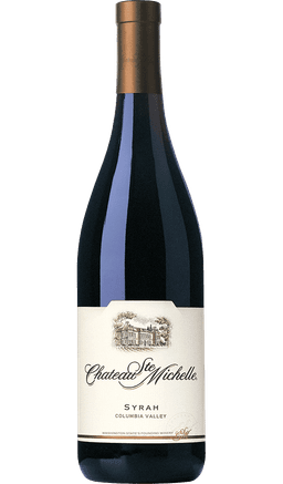 שאטו סיינט מישל סירה לרכישה - בית היין