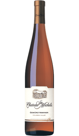 שאטו סיינט מישל גוורצטרמינר לרכישה - בית היין