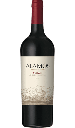 אלאמוס סירה לרכישה - בית היין