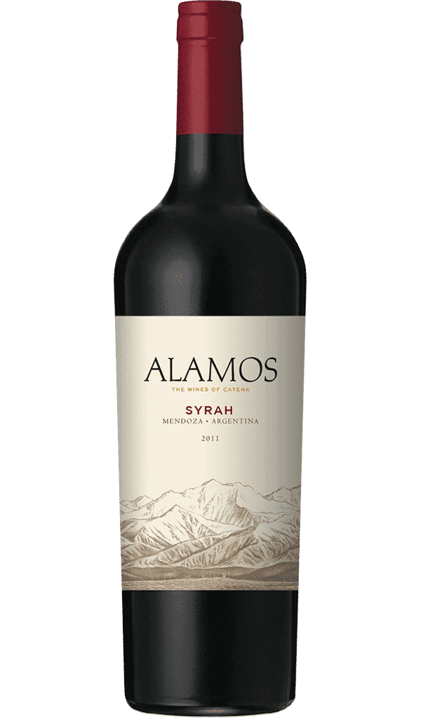 אלאמוס סירה לרכישה - בית היין