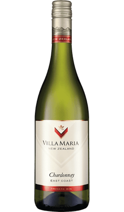 וילה מריה- שרדונה פרייבט בין לרכישה - בית היין