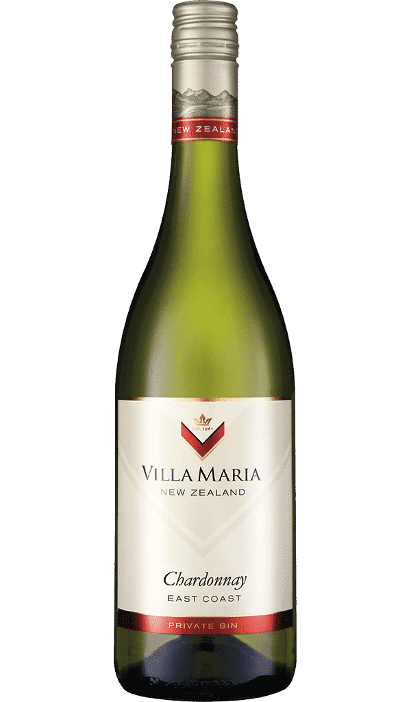 וילה מריה- שרדונה פרייבט בין לרכישה - בית היין