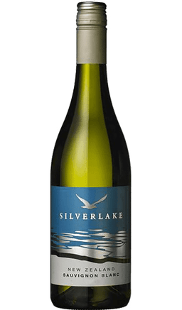 סילבר לייק סוביניון בלאן לרכישה - בית היין