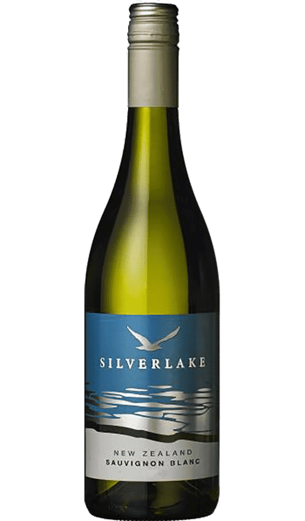 סילבר לייק סוביניון בלאן לרכישה - בית היין