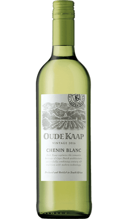 אודה קאפ שנין בלאן לרכישה - בית היין