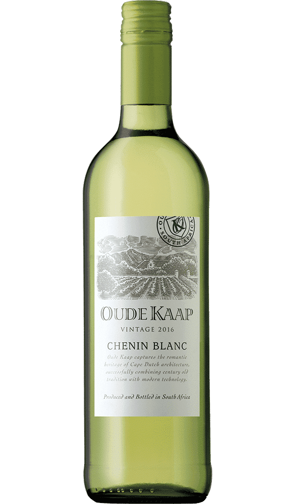 אודה קאפ שנין בלאן לרכישה - בית היין