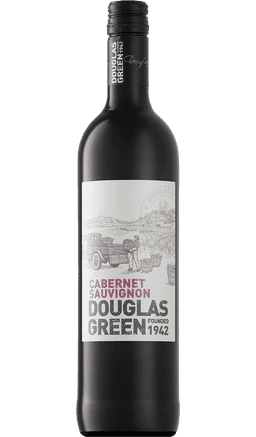 דאגלאס גרין קברנה סוביניון לרכישה - בית היין