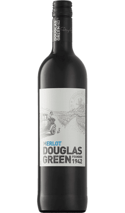 דאגלאס גרין מרלו לרכישה - בית היין