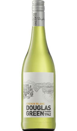 דאגלאס גרין שנין בלאן לרכישה - בית היין