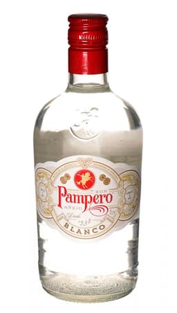 פאמפרו בלאנקו לרכישה - בית היין