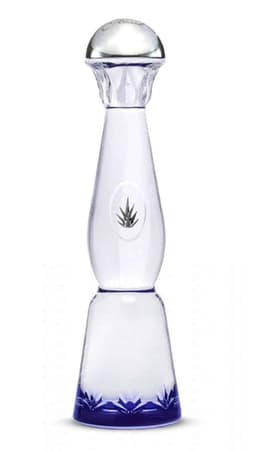 קלאסה אזול פלאטה לרכישה - בית היין