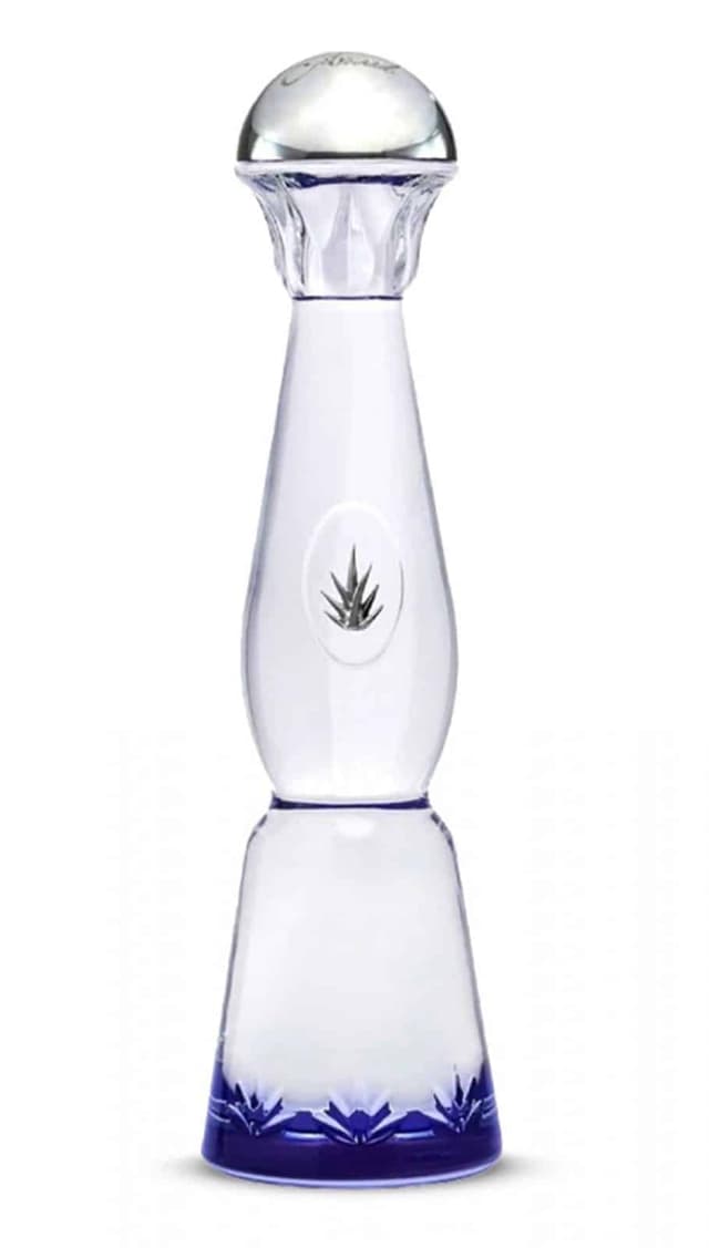 קלאסה אזול פלאטה לרכישה - בית היין