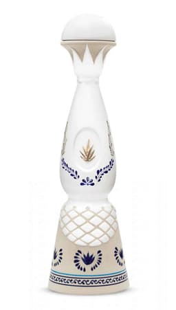 טקילה קלאסה אזול אנייחו - טקילה פרימיום איכותית - בית היין