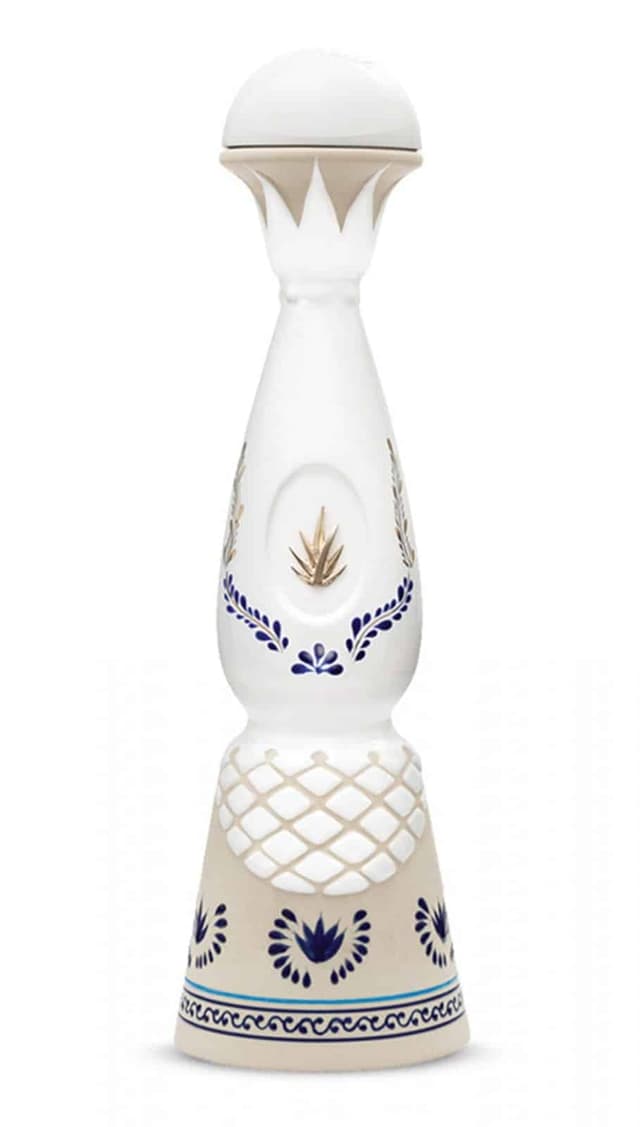 טקילה קלאסה אזול אנייחו - טקילה פרימיום איכותית - בית היין