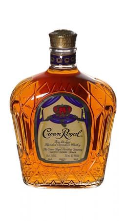 קראון רויאל לרכישה - בית היין