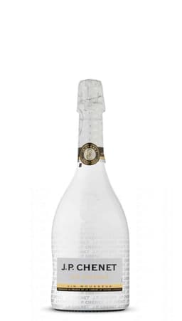 J.P CHENET ICE יין לבן מבעבע 200 מ"ל לרכישה - בית היין