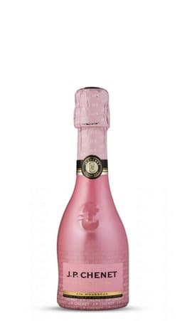 יין רוזה גי פי אייסי