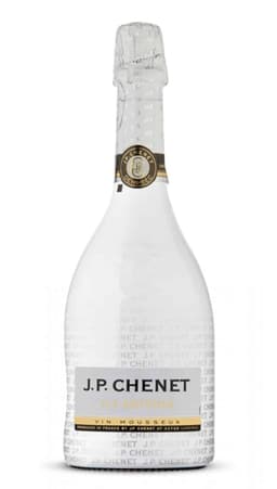 J.P CHENET ICE יין לבן מבעבע לרכישה - בית היין