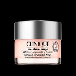 קרם לחות במרקם ג'ל ל-100 שעות