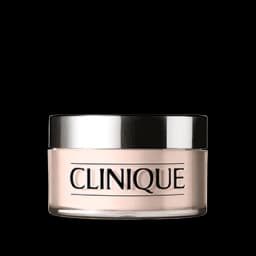 פודרה בתפזורת