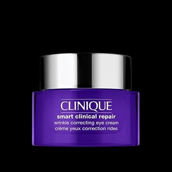 קרם עיניים סמארט אנטי אייג'ינג