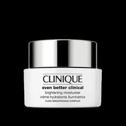 קרם לחות קליניקל איבן בטר