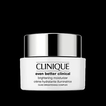 קרם לחות קליניקל איבן בטר