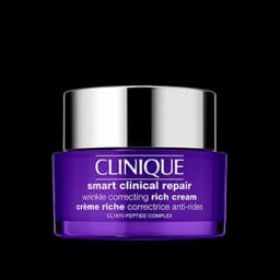 קרם לחות סמארט לעור יבש עד יבש מאוד