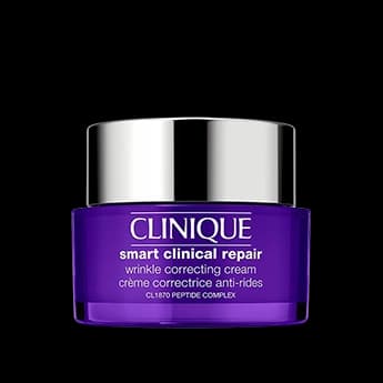 קרם לחות סמארט לכל סוגי העור