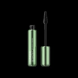 מסקרה היי אימפקט היי פיי