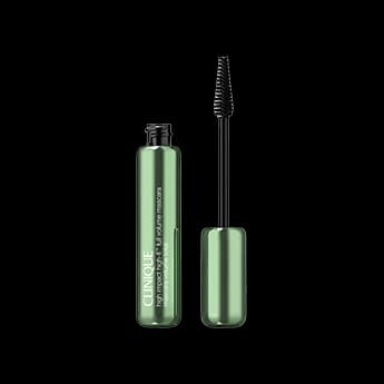 מסקרה היי אימפקט היי פיי