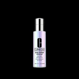 סרום להפחתת כתמים וגוון לא אחיד