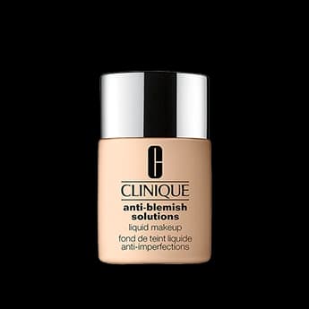 מייק אפ אנטי בלמיש