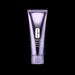 מוס לניקוי והסרת איפור