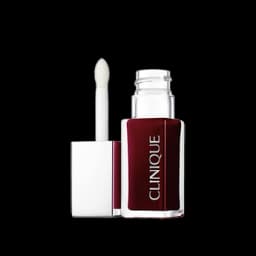 שמן שפתיים ולחיים בלאק האני