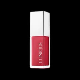 שמן שפתיים ולחיים פינק האני