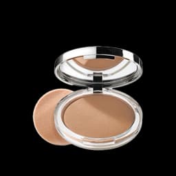 פודרה סטיי מאט שיר