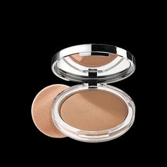 פודרה סטיי מאט שיר