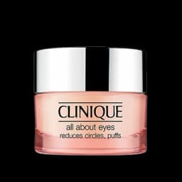 קרם עיניים אול אבאוט אייז