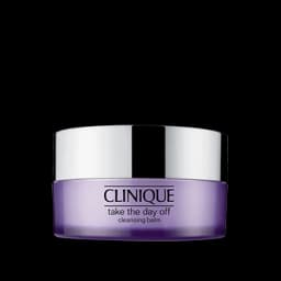 מסיר איפור טייק דה דיי אוף באלם