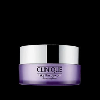 מסיר איפור טייק דה דיי אוף באלם