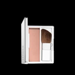 סומק במרקם משי נטול שומן