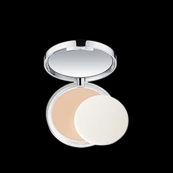 מייק אפ בגרסת פודרה SPF 15